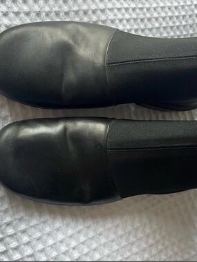 Marsell  Boots color black size 40